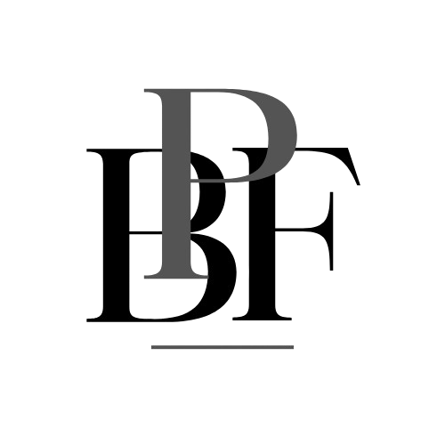 Logo pêcheur bois flotté