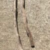 branches-bois-flotte-forme-canne-8 Branches de bois flotté en forme de canne vue 8